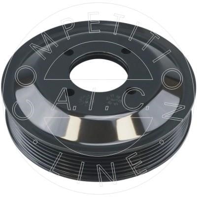 AIC Germany 57399 Coolant pump pulley 57399: Buy near me in Poland at 2407.PL - Good price!