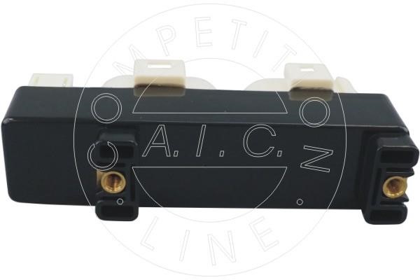 Buy AIC Germany 57304 at a low price in Poland!
