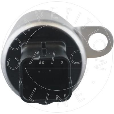 Camshaft adjustment valve AIC Germany 57309
