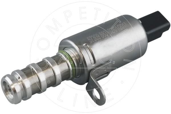 AIC Germany 57309 Camshaft adjustment valve 57309: Buy near me at 2407.PL in Poland at an Affordable price!