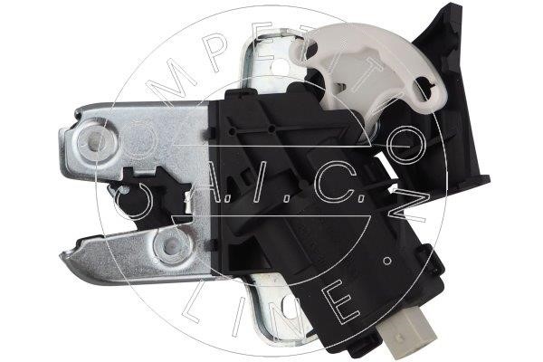 AIC Germany 56251 Trunk lid lock 56251: Buy near me in Poland at 2407.PL - Good price!