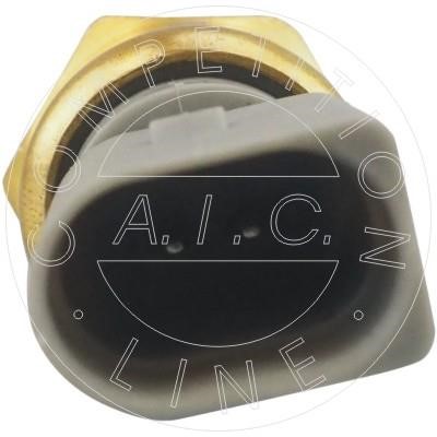 Buy AIC Germany 57305 at a low price in Poland!