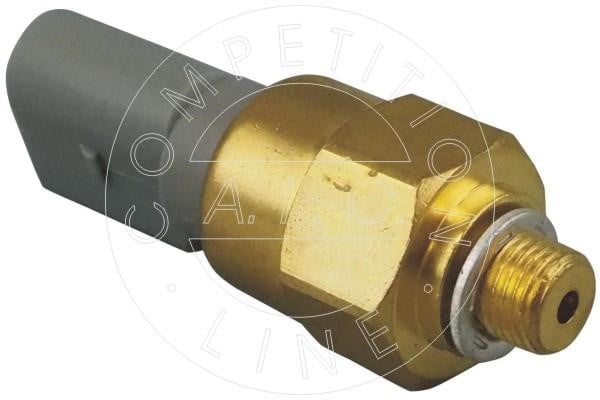 AIC Germany 57305 Oil pressure sensor 57305: Buy near me in Poland at 2407.PL - Good price!