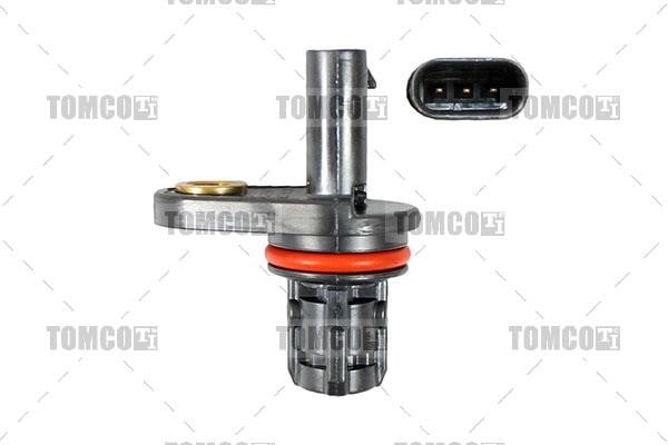 Tomco 22459 Camshaft position sensor 22459: Buy near me in Poland at 2407.PL - Good price!