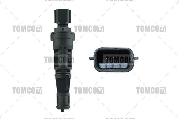 Tomco 31148 Sensor, Geschwindigkeit 31148: Kaufen Sie zu einem guten Preis in Polen bei 2407.PL!