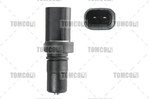 Tomco 31988 Sensor, Geschwindigkeit 31988: Kaufen Sie zu einem guten Preis in Polen bei 2407.PL!