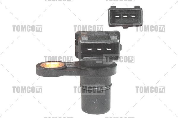 Tomco 22326 Camshaft position sensor 22326: Buy near me in Poland at 2407.PL - Good price!