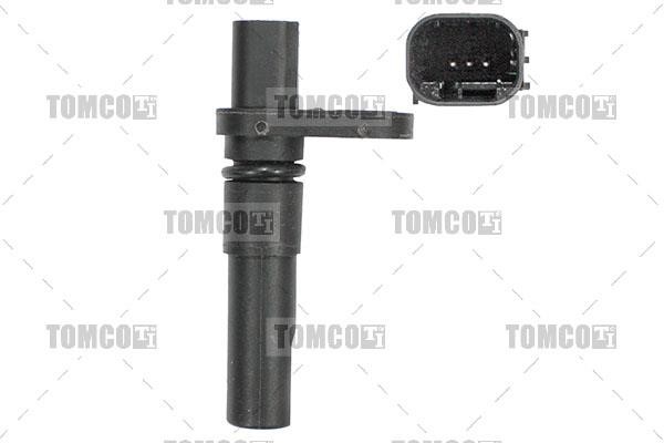 Tomco 22372 Camshaft position sensor 22372: Buy near me in Poland at 2407.PL - Good price!