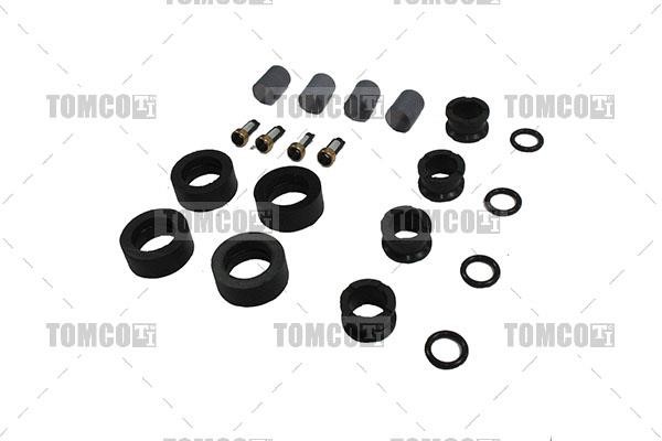 Buy Tomco 27042 at a low price in Poland!