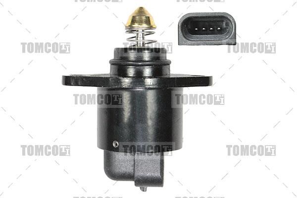 Tomco 8448 Idle sensor 8448: Buy near me at 2407.PL in Poland at an Affordable price!