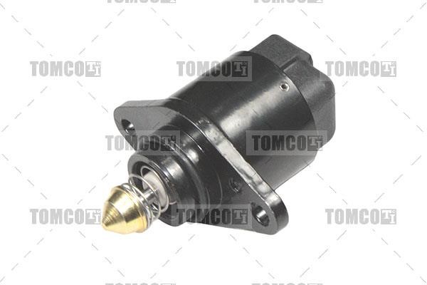 Buy Tomco 8448 at a low price in Poland!
