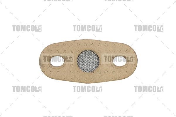 Tomco 2-1377 Seal, EGR valve 21377: Buy near me at 2407.PL in Poland at an Affordable price!