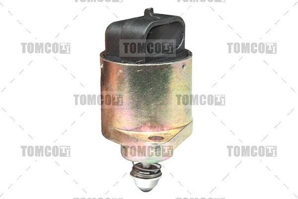 Buy Tomco 8469 at a low price in Poland!