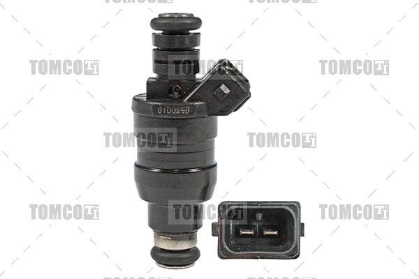 Tomco 15874 Injector 15874: Buy near me in Poland at 2407.PL - Good price!