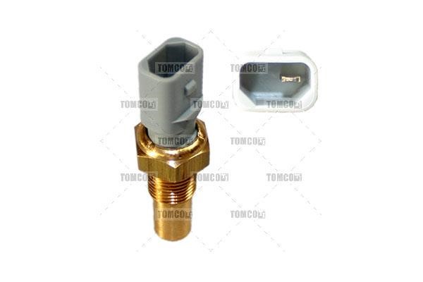Tomco 12810 Sensor, engine bay temperature 12810: Buy near me in Poland at 2407.PL - Good price!