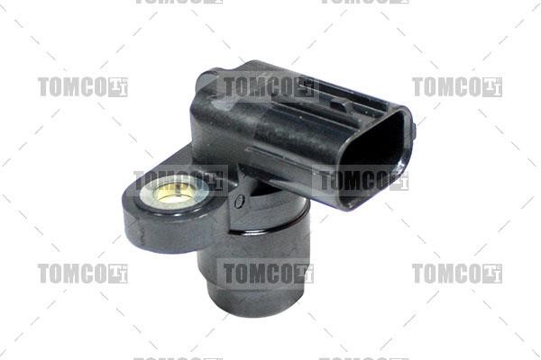 Buy Tomco 22381 at a low price in Poland!