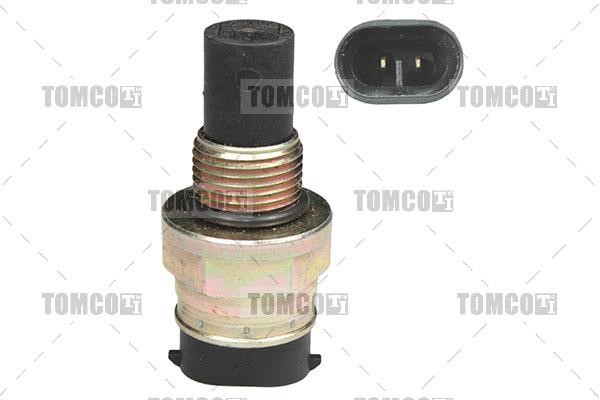 Tomco 31051 Sensor, Geschwindigkeit 31051: Kaufen Sie zu einem guten Preis in Polen bei 2407.PL!