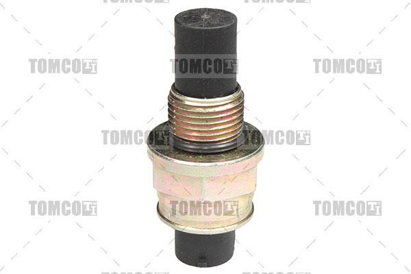 Kaufen Sie Tomco 31051 zu einem günstigen Preis in Polen!