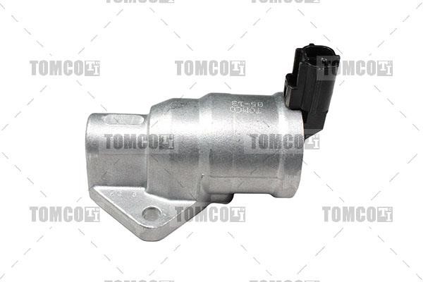 Buy Tomco 84984 at a low price in Poland!