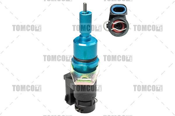 Tomco 31085 Sensor, Geschwindigkeit 31085: Kaufen Sie zu einem guten Preis in Polen bei 2407.PL!