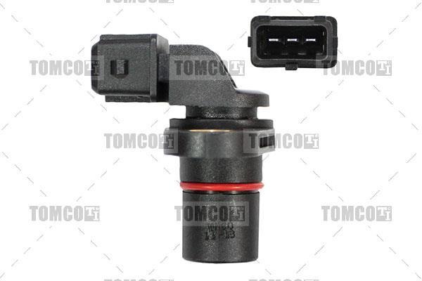 Camshaft position sensor Tomco 22379