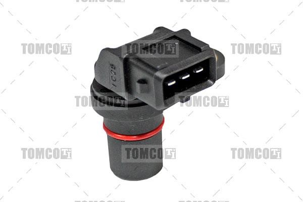 Buy Tomco 22379 at a low price in Poland!