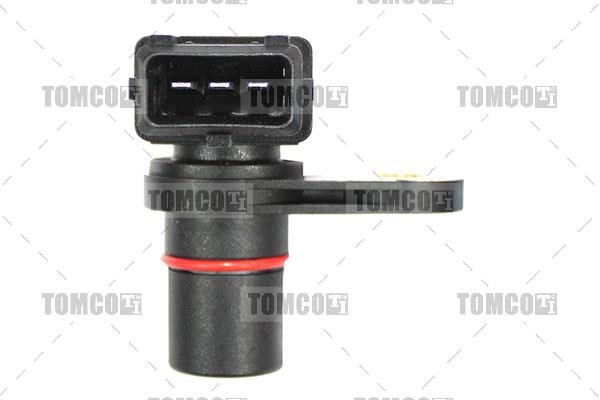 Tomco 22379 Camshaft position sensor 22379: Buy near me in Poland at 2407.PL - Good price!