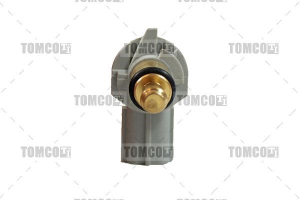 Buy Tomco 12332 at a low price in Poland!