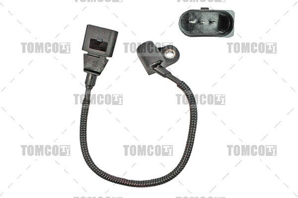 Tomco 22315 Camshaft position sensor 22315: Buy near me in Poland at 2407.PL - Good price!