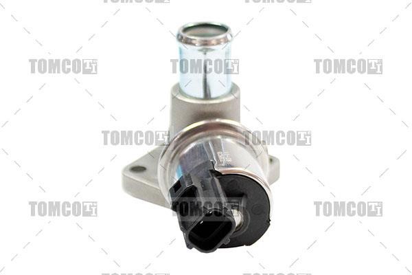 Buy Tomco 84972 at a low price in Poland!