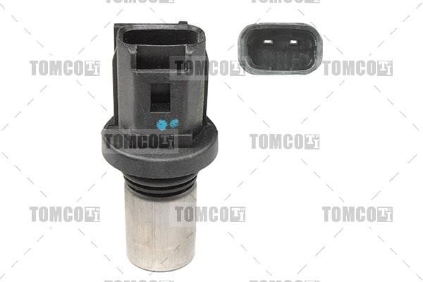 Tomco 22314 Camshaft position sensor 22314: Buy near me in Poland at 2407.PL - Good price!