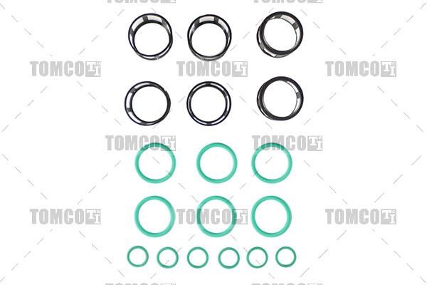 Buy Tomco 27028 at a low price in Poland!