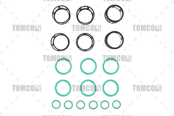 Kup Tomco 27028 w niskiej cenie w Polsce!