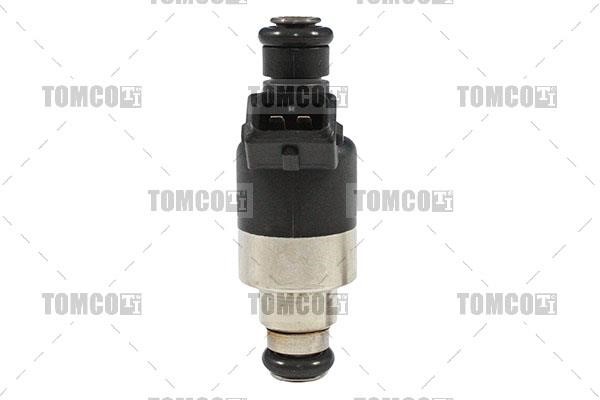 Injector Tomco 15607