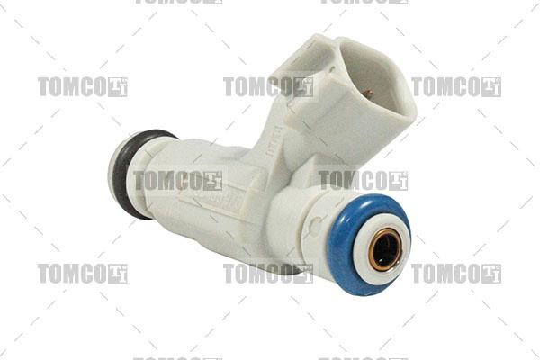 Buy Tomco 15894 at a low price in Poland!