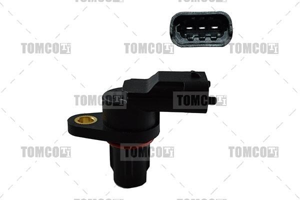 Tomco 22471 Camshaft position sensor 22471: Buy near me in Poland at 2407.PL - Good price!