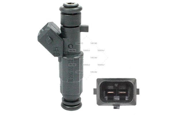 Tomco 15907 Injector 15907: Buy near me in Poland at 2407.PL - Good price!