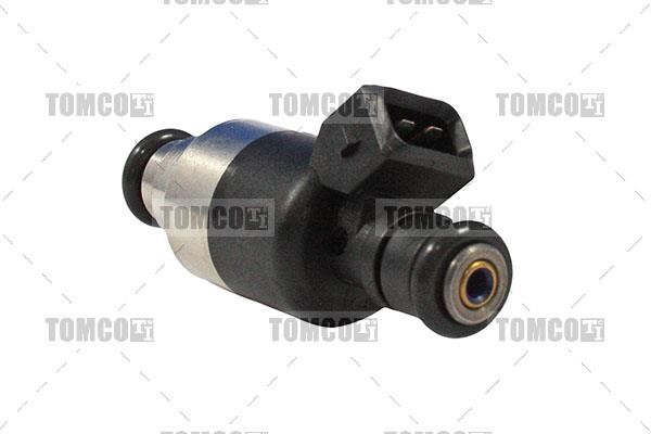 Buy Tomco 15607 at a low price in Poland!