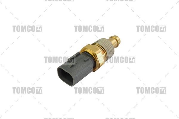 Buy Tomco 12334 at a low price in Poland!