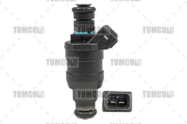 Tomco 15594 Injector 15594: Buy near me in Poland at 2407.PL - Good price!