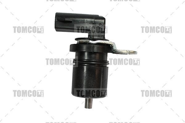 Tomco 31123 Sensor, Geschwindigkeit 31123: Kaufen Sie zu einem guten Preis in Polen bei 2407.PL!