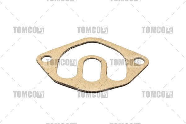 Tomco 2-1347 Seal, EGR valve 21347: Buy near me in Poland at 2407.PL - Good price!