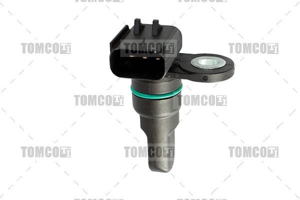 Camshaft position sensor Tomco 22450