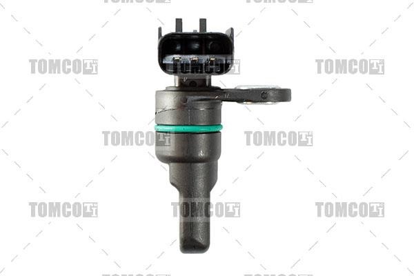 Buy Tomco 22450 at a low price in Poland!
