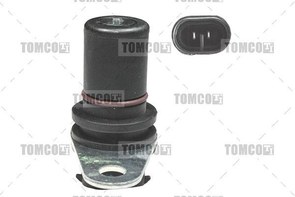 Tomco 31087 Sensor, Geschwindigkeit 31087: Kaufen Sie zu einem guten Preis in Polen bei 2407.PL!