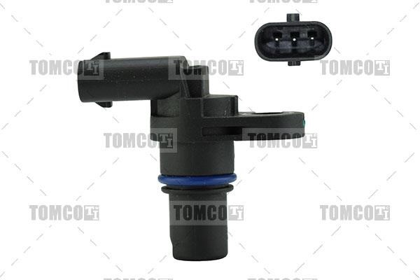 Tomco 22479 Camshaft position sensor 22479: Buy near me in Poland at 2407.PL - Good price!