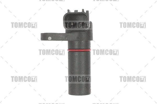 Tomco 22367 Camshaft position sensor 22367: Buy near me at 2407.PL in Poland at an Affordable price!