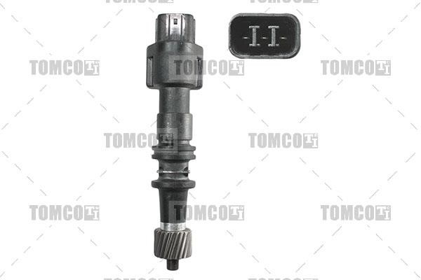 Tomco 31989 Sensor, Geschwindigkeit 31989: Kaufen Sie zu einem guten Preis in Polen bei 2407.PL!