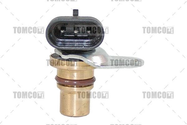 Tomco 22464 Camshaft position sensor 22464: Buy near me in Poland at 2407.PL - Good price!