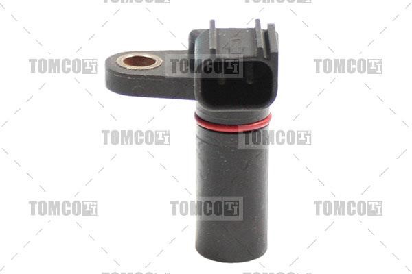 Camshaft position sensor Tomco 22367